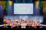 「トップアイドルたちが梅田茶屋町に大集結　大阪で初の都市型アイドルフェス開催【『#ちゃいぱ』レポート＆セトリ】」の画像1