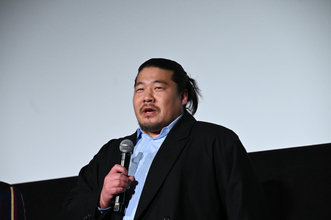 一ノ瀬ワタル、日々の原動力は家にいる8匹のうさぎたち「どんなことがあっても見捨てない」