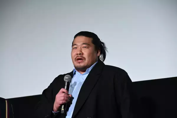 一ノ瀬ワタル、日々の原動力は家にいる8羽のうさぎたち「どんなことがあっても見捨てない」
