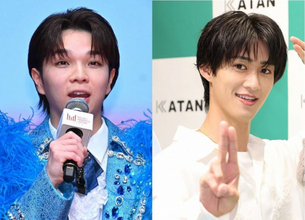 川島明、『ラヴィット！』シーズンレギュラー卒業のM!LKへ“粋”な贈る言葉→ファン熱狂「愛のあるメッセージすぎる…」