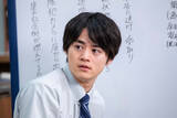 「完璧な幸せ家族の秘密が暴かれる…　31日放送『リーガルビート』第2話【あらすじ】」の画像1