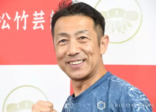 森脇健児、母校にエール「さぁー！！！いよいよインターハイだ！」OBには桐生祥秀、三浦龍司…