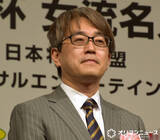 「羽生善治九段、愛犬ルークとの別れ報告　6月にはルークの“悪性メラノーマ”明かしていた」の画像1