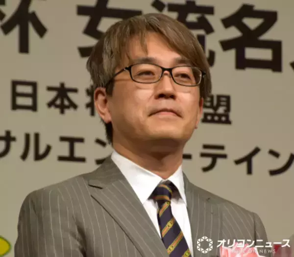 羽生善治九段、愛犬ルークとの別れ報告　6月にはルークの“悪性メラノーマ”明かしていた