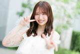 「日向坂46藤嶌果歩、大野愛実からの“頼もしすぎる言葉”に支えられ「本当にかなわないなって思う部分がたくさん」【『果実の歩幅』インタビュー後編】」の画像1