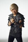 「79歳・串田アキラ、“夏の紅白”で元気な歌声　急性すい炎で「命も危ぶまれる状況」から復活　SNS「涙が止まらなかった」「元気が出ました！」【うたであえたら】」の画像1