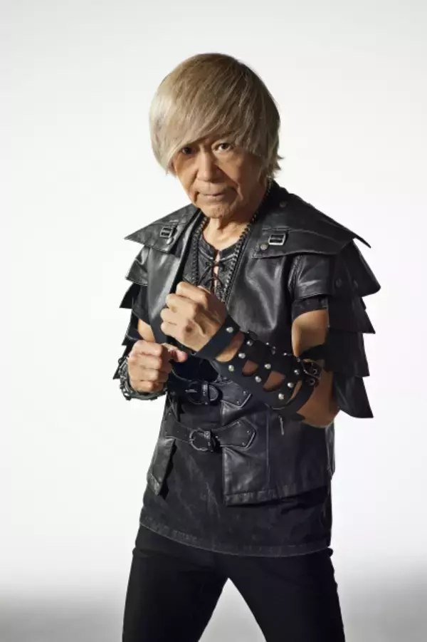 79歳・串田アキラ、“夏の紅白”で元気な歌声　急性すい炎で「命も危ぶまれる状況」から復活　SNS「涙が止まらなかった」「元気が出ました！」【うたであえたら】