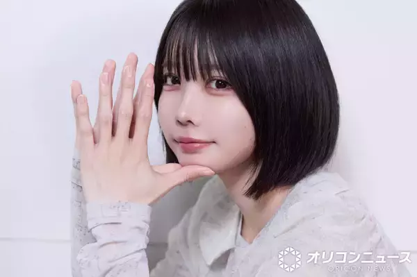 あの、クリエイターとしての渇望「例え口論があっても乗りこえて作りたい」　作品のために貫く臨機応変なスタンスと表現者としての覚悟