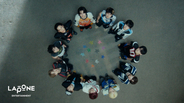 INI、これまでの歩みや絆を描く　「You Know What To Do」MV公開