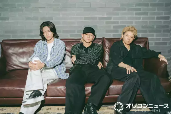 Number_i、Atlantic Records移籍第1弾に手応え　「BON」再構築＆LA制作の裏側を語る【インタビュー】