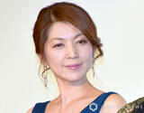 「58歳・飯島直子「今朝は、パックごはんと納豆 ササミ、小松菜」　高タンパク＆腸活意識した朝ごはんに反響「タンパク質たっぷり」「健康的で良いですね」」の画像1