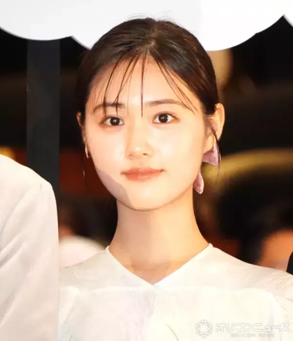 原菜乃華は“運動神経”、ACEes作間龍斗は“帰国子女”をないものねだり