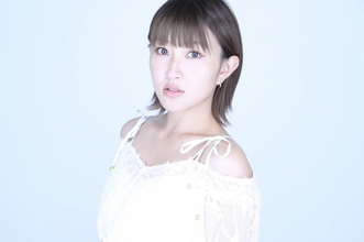 元NMB48の国際派俳優・上枝恵美加が所属、映画・舞台の制作も行うアイエス・フィールドが新人を募集【20歳以上でも歓迎！ 新人オーディション特集2025】