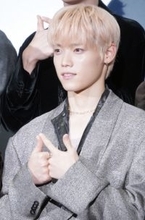 INI、デビュー4周年記念日をサプライズ祝福　木村柾哉が覚悟「いろいろなところで咲きほこれるように」