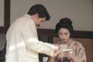 『ばけばけ』第37回　まさかの事態がトキとヘブンを襲う【ネタバレあり】