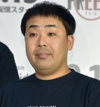 フットボールアワー岩尾望、母親の職業明かされる　元上司と偶然出会い