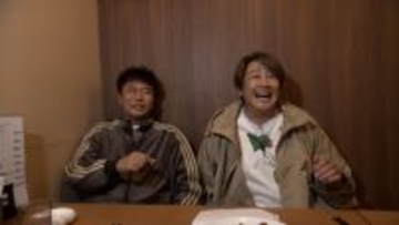 近藤真彦、恩人は“関西の大御所”　浜田雅功の無茶振り→30年ぶりの”再会”へ