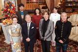 「テレ東『3秒聴けば誰でもわかる名曲ベスト100』第20弾、3時間半にわたる豪華版放送【歌唱ゲスト・コメントあり】」の画像1