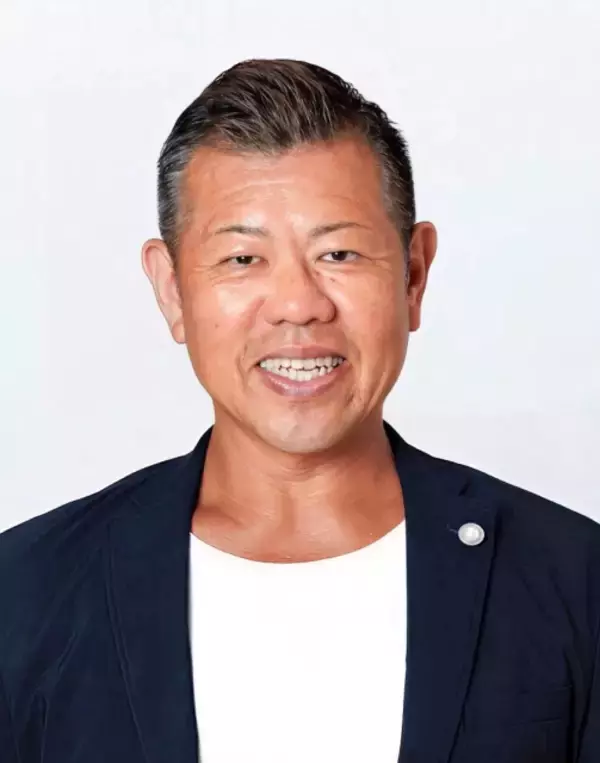 『豊臣兄弟！』宮部継潤役にドンペイ「今まで歴史物の映像ではほぼ描かれていない…なので責任重大です（笑）」