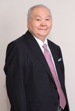 加藤一二三さん死去、芸能界からも追悼の声続々　『アウト×デラックス』メンバーからも