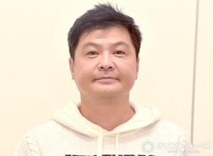 月亭方正『ガキ使』思い出写真とともに追悼「ご冥福をお祈りいたします」　モーリー・ロバートソンさん訃報で