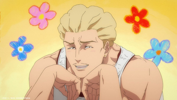 『呪術廻戦』最新話にツッコミ殺到＆共感の嵐「ヤックルの尻に矢が刺さって凹むのわかる」