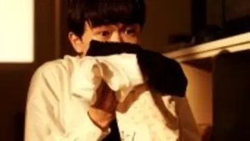 「変態枠どっちも面白いな」テレ東春ドラマ第1話出そろう　鈴木福、ブルマ姿で熱演　濱田岳は石井杏奈と…