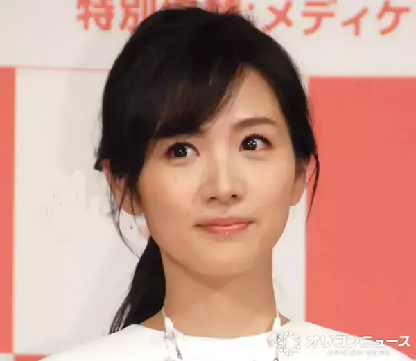 高島彩、中1長女への“9日分”の手作り弁当を一挙公開「毎日楽しくテキトーに詰め込んでおりますが…」　母のリアルな心境明かす「既にネタ切れ これが6年続くのかぁー」