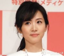 高島彩、中1長女への“9日分”の手作り弁当を一挙公開「毎日楽しくテキトーに詰め込んでおりますが…」　母のリアルな心境明かす「既にネタ切れ これが6年続くのかぁー」