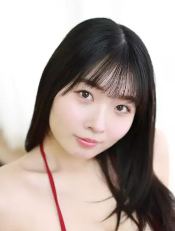 秋田出身グラドル・秋田そな「『農家娘・貸します』企画をやってみたい　田植えはグラドルで一番速い自信があります！」