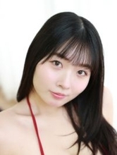 ダイナマイトボディを持つ秋田出身グラドル・秋田そな「『農家娘・貸します』企画をやってみたい　田植えはグラドルで一番速い自信があります！」