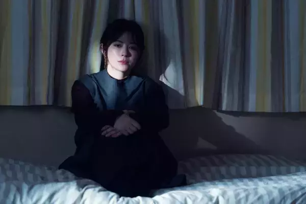 夫から「子どもを堕ろして、ふたりでイチからやり直そう！」→中絶を決断　ネット憤慨「救いようのないクズすぎて」「激ヤバ人間」『産まない女はダメですか？』第7話【ネタバレあり】