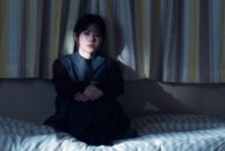 夫から「子どもを堕ろして、ふたりでイチからやり直そう！」→中絶を決断　ネット憤慨「救いようのないクズすぎて」「激ヤバ人間」『産まない女はダメですか？』第7話【ネタバレあり】