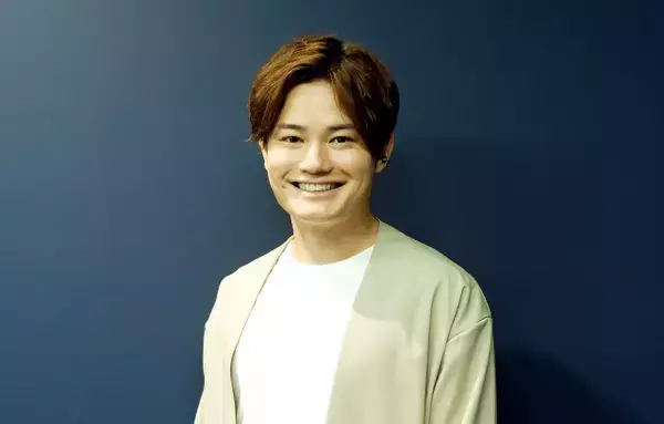 てぃ先生、“子育てのプロ”視点から阿部監督騒動に言及「気になっているのは…」【全文】