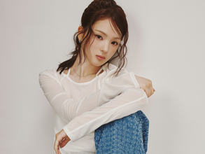 韓国の新星シンガー・ソングライターGyubin、日本メジャーデビュー曲が『ガールオアレディ3』テーマソングに決定