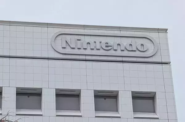 任天堂『ニンテンドーダイレクト』9日23時から配信　Switch2発売から1年のタイミングで新情報発表へ