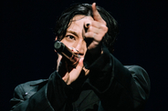 SKY-HI、豊洲PITで3Days開催決定　9年ぶり日本武道館公演で発表　18日公演はYouTube生配信へ