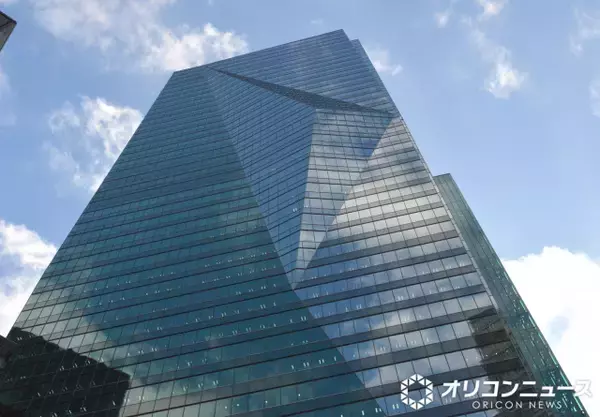 テレビ東京、昼の映画番組『午後のロードショー』が「第19回淀川長治賞」を受賞　30年にわたる洋画文化への貢献を評価【過去の受賞者一覧あり】
