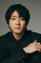 映画『キングダム 魂の決戦』出演の山田裕貴が所属するワタナベエンターテインメントが新人を募集『銀幕スター特別オーディション2026』