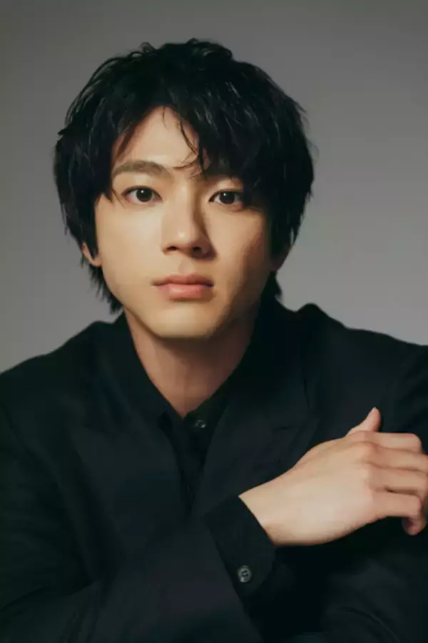 映画『キングダム 魂の決戦』出演の山田裕貴が所属するワタナベエンターテインメントが新人を募集『銀幕スター特別オーディション2026』