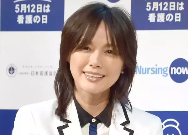 「健康になって15キロ痩せた」「ライブ前に暗闇で…」反響呼んだ『テレ東音楽祭』出演者の“伝説”エピソード【午後9時台一覧】