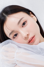 モデル・愛甲ひかり、七夕に結婚を報告　お相手はJリーガー「1番の味方であり1番尊敬できる人です」
