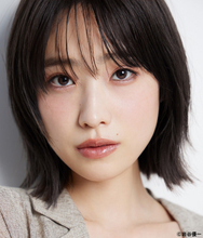 映画『死ねばいいのに』出演の髙橋ひかるが所属するオスカープロモーションが新人を募集「夏の特別オーディション2026」