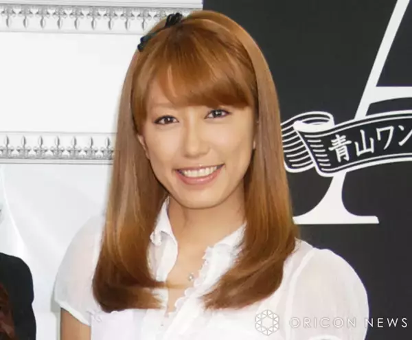 テニスの大会で準優勝した「たなかさん」→2週間後にまさかの正体が判明「シングルスの試合で準優勝した主婦田中」