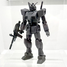 “ごみ”が「ガンプラ」に生まれ変わる、BANDAI SPIRITS・花王・ライオン協業で新たな「エコプラ」を