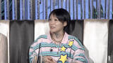 「元NMB48・ぶっ恋呂百花「知り合ってそのまま…」　“衝撃”恋愛事情を告白「私で初めて…」」の画像1