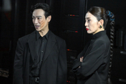 『VIVANT』本性発覚→ネット怒り「最低」「悪魔」「やり方が鬼畜すぎる」