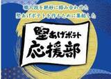 「カルビー、“ビール泥棒”な新味ポテチを本気開発　「堅あげポテト ねぎ塩だれ味」全国発売へ」の画像2