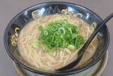 「1日先着5名限定！天下一品の「超こってり」に感動」の画像1