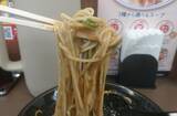 「1日先着5名限定！天下一品の「超こってり」に感動」の画像8